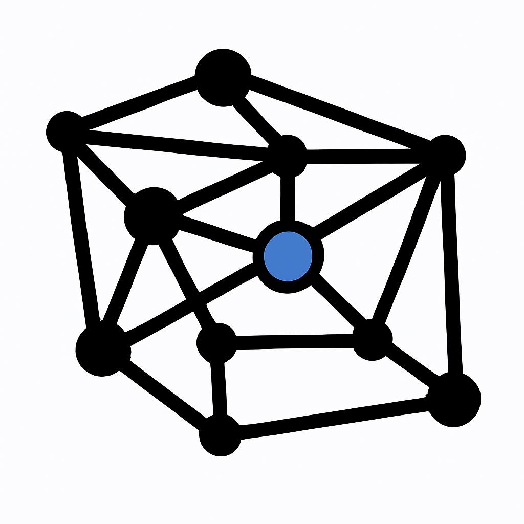 UQ Business Analytics Networking Association (BANA) Student Community